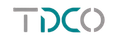TDCO