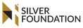 Silver Foundation