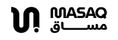 MASAQ