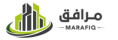 Marafiq