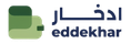 Eddekhar