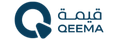 Qeema