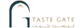 Taste Gate