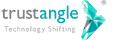 trustangle