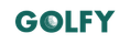 Golfy
