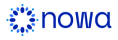 Nowa